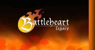 Battleheart Legacy MOD APK