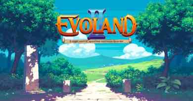 Download Evoland 2 MOD APK