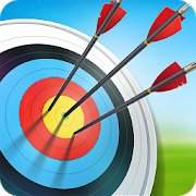 Archery Bow apk mod