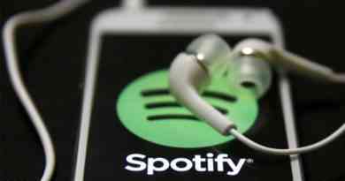 Spotify Premium MOD APK LATEST VERSION