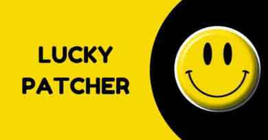 Download Lucky Patcher Latest APK