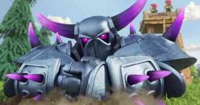 Best Attacking Troops For Builder Base - Clash Of Clans