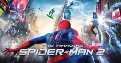 Download The Amazing Spider-Man 2 MOD APK