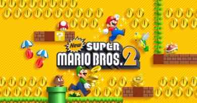 Download Super Mario 2 HD MOD APK - Unlimited Coins