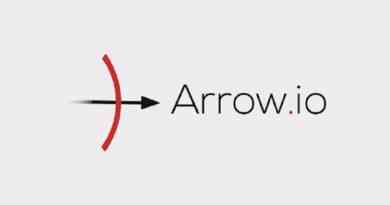 Arrow.io MOD APK