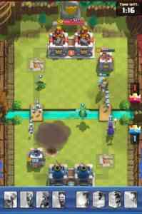 Clash Royale Dart Goblin – Best Strategies And Tips
