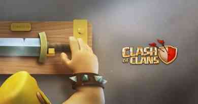 How To Run A Successful Clan In Clash Of Clans