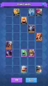 Clan Wars Full Guide -Clash Royale