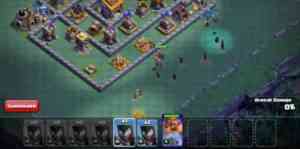 Builder Hall 8 Attacking Strategies - Clash Of Clans