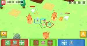 Pokemon Quest MOD APK