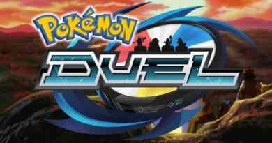 Download Pokemon Duel MOD APK