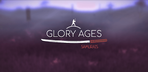 Glory Ages - Samurais MOD APK