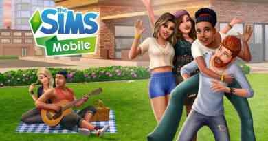 Download The Sims™ Mobile HACK IPA - NO JAILBREAK