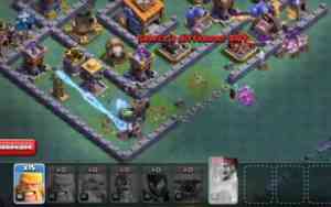 Builder Hall 8 Attacking Strategies - Clash Of Clans