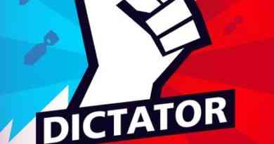 Dictator – Rule the World MOD APK