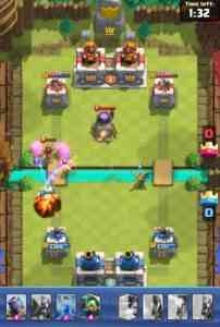 Clash Royale Dart Goblin – Best Strategies And Tips