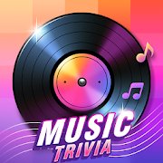 Music Trivia: Guess the Song apk mod