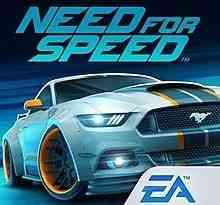 Need for Speed No Limits IOS HACK MOD IPA - No Jailbreak