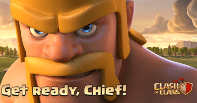 How To Have A Good Base In Clash Of Clans
