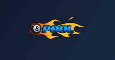 8 ball pool hack ipa