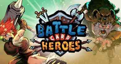 Battle Kingdom - Royal Heroes MOD APK