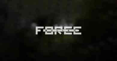 Bullet Force lua script